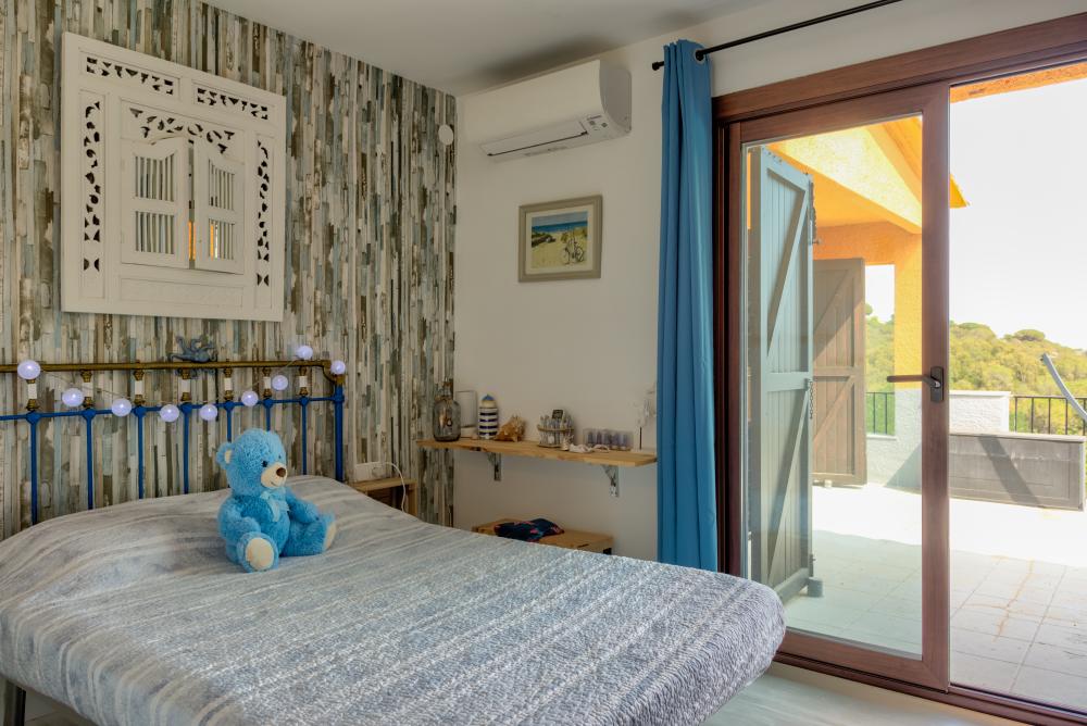  till salu hus Calonge Baix Empordà 10