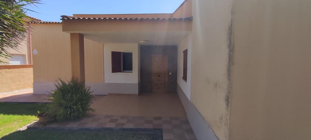  till salu villa Alcora Alcalatén 4