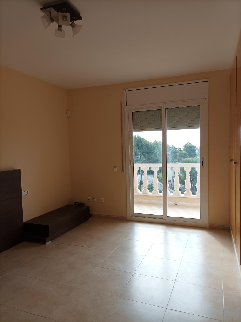  till salu hus El Vendrell Baix Penedès 18