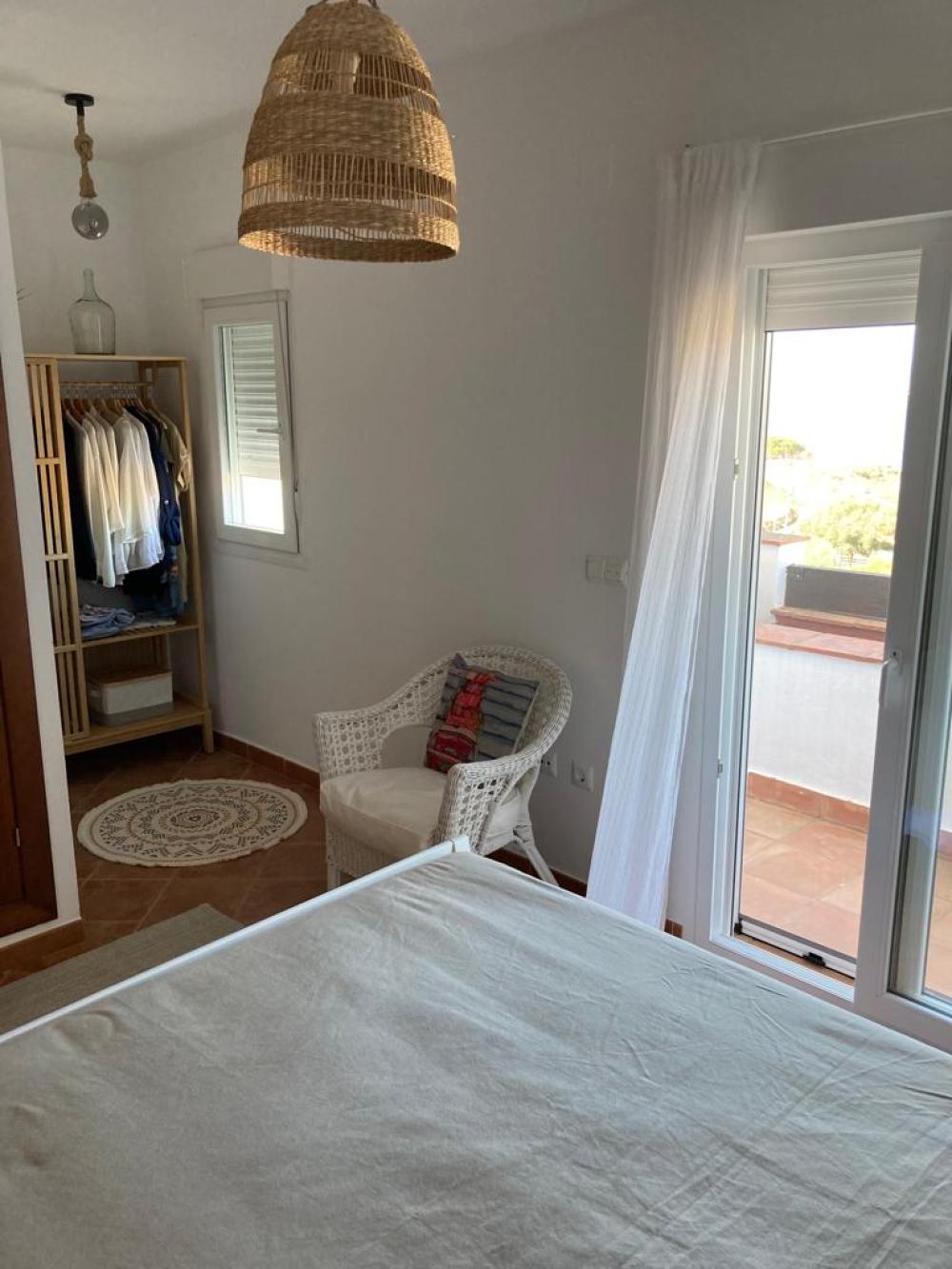  till salu hus Ayamonte Costa Occidental 9