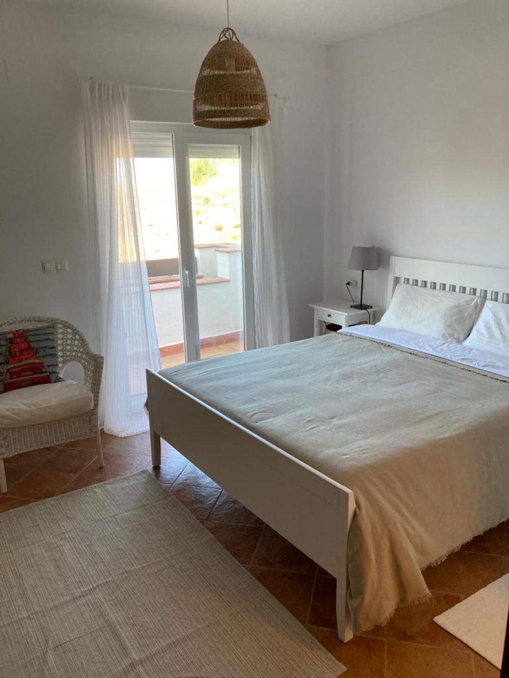  till salu hus Ayamonte Costa Occidental 7