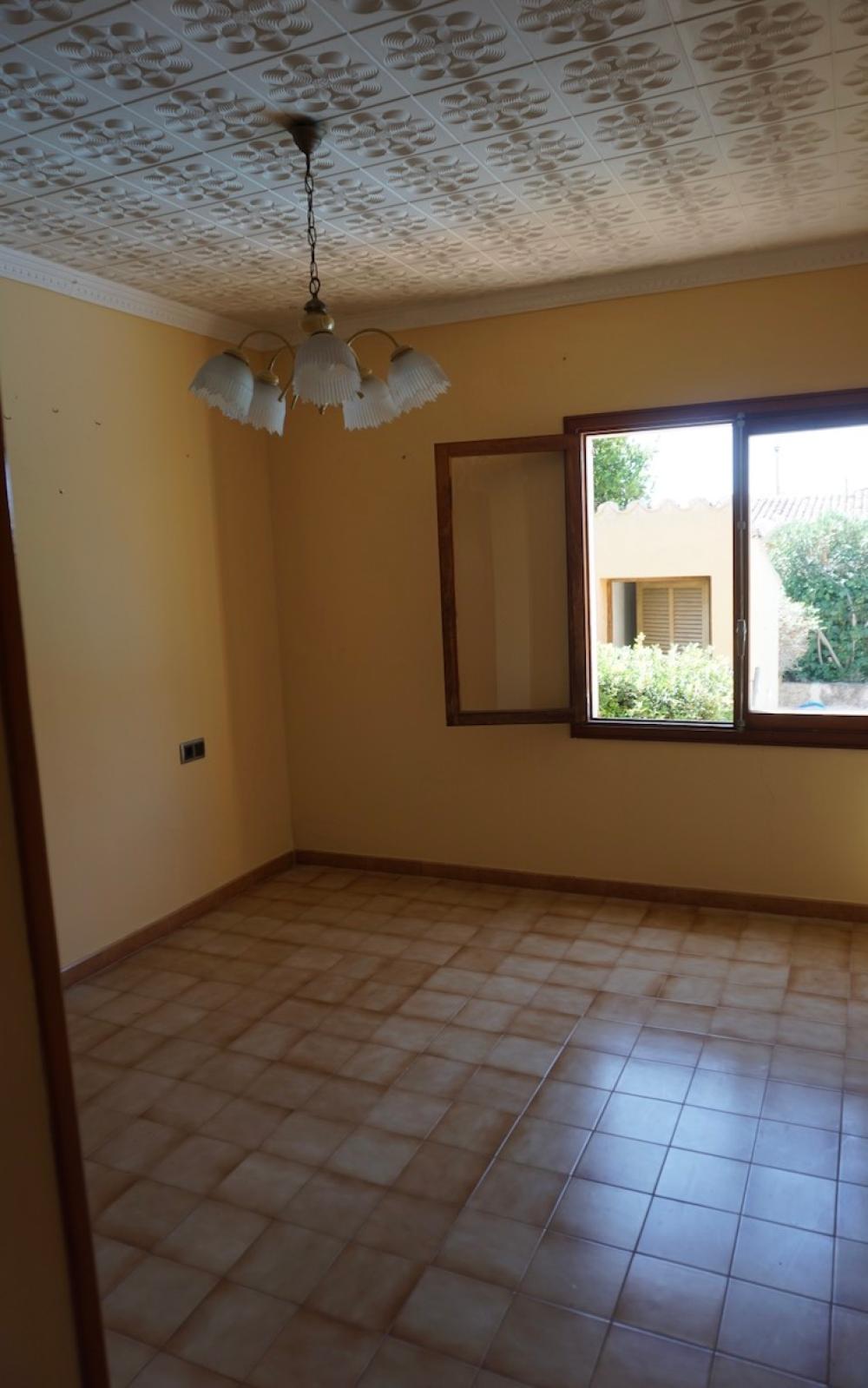  till salu villa Palmanyola Tramuntana 13