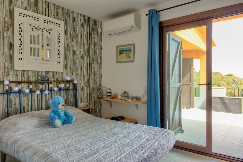  till salu hus Calonge Baix Empordà 42