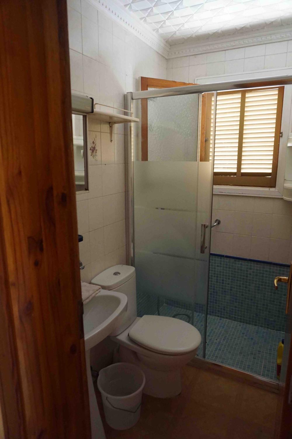  till salu villa Palmanyola Tramuntana 17