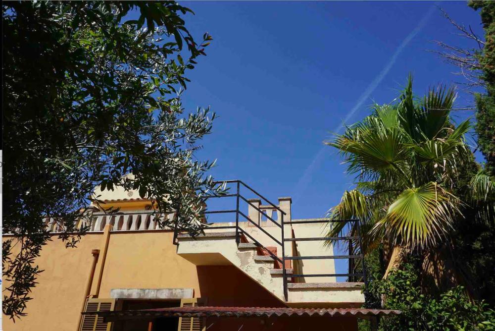  till salu villa Palmanyola Tramuntana 6