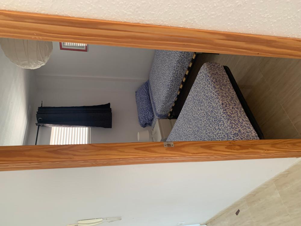  till salu lägenhet Levante Marina Baixa 3