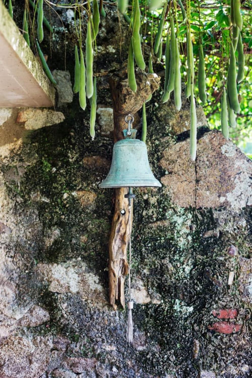  till salu hus Cassà De La Selva Gironès 53