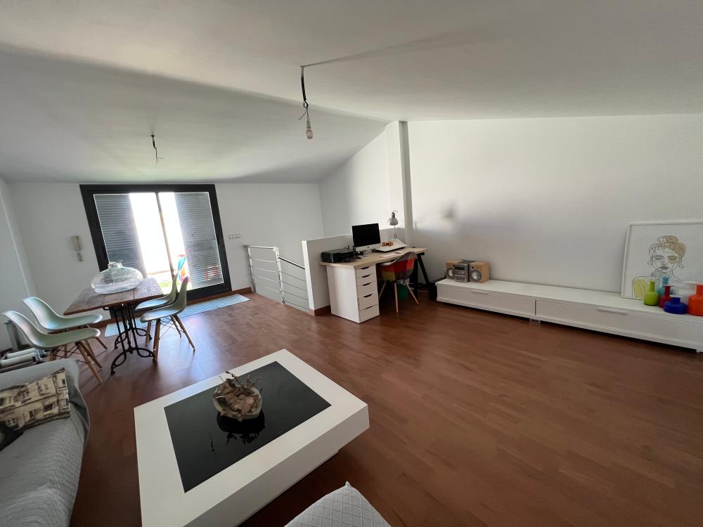  till salu radhus Beniarjó Safor 61