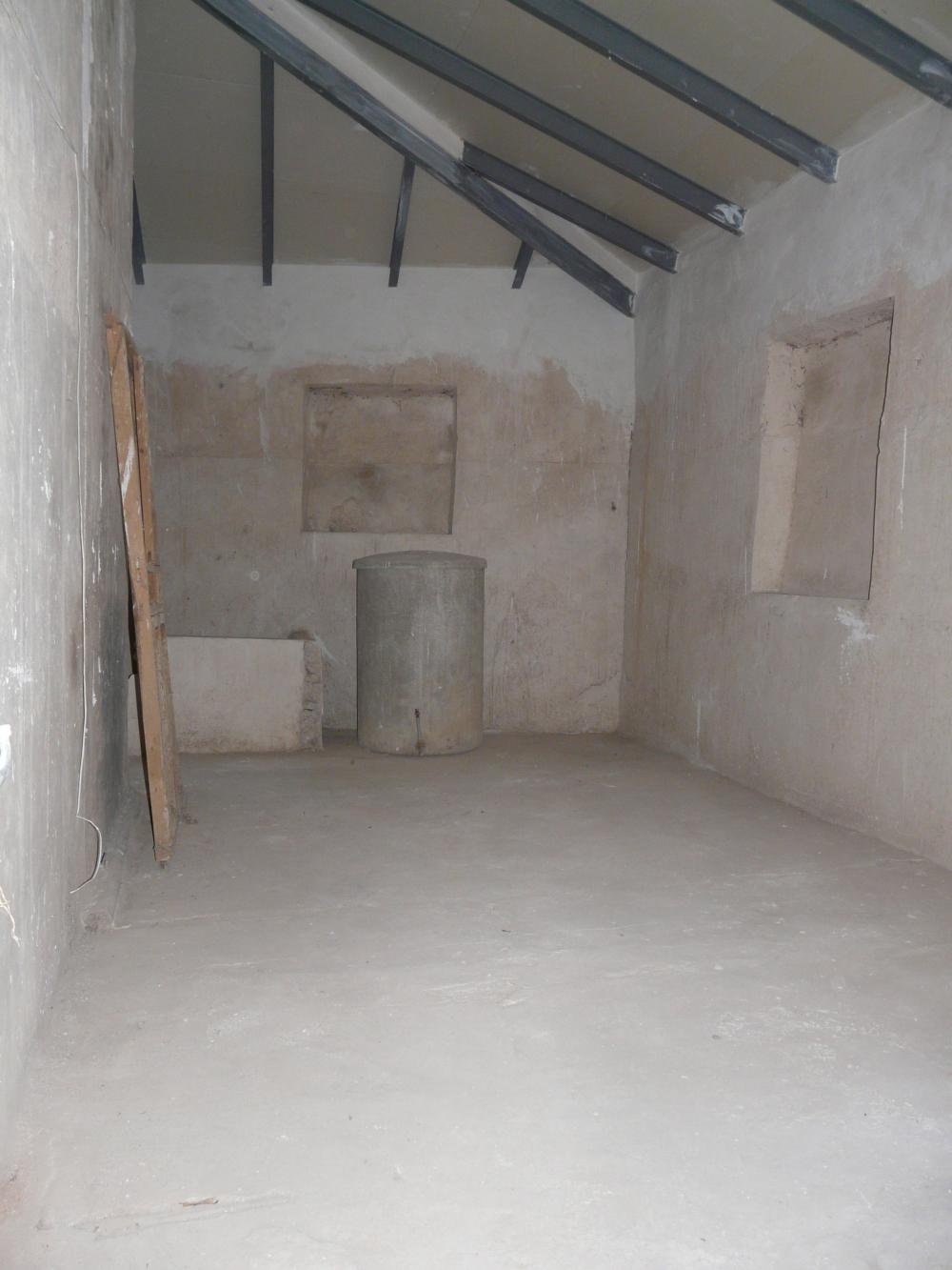  till salu hus Torrejoncillo Del Rey Mancha Alta 14