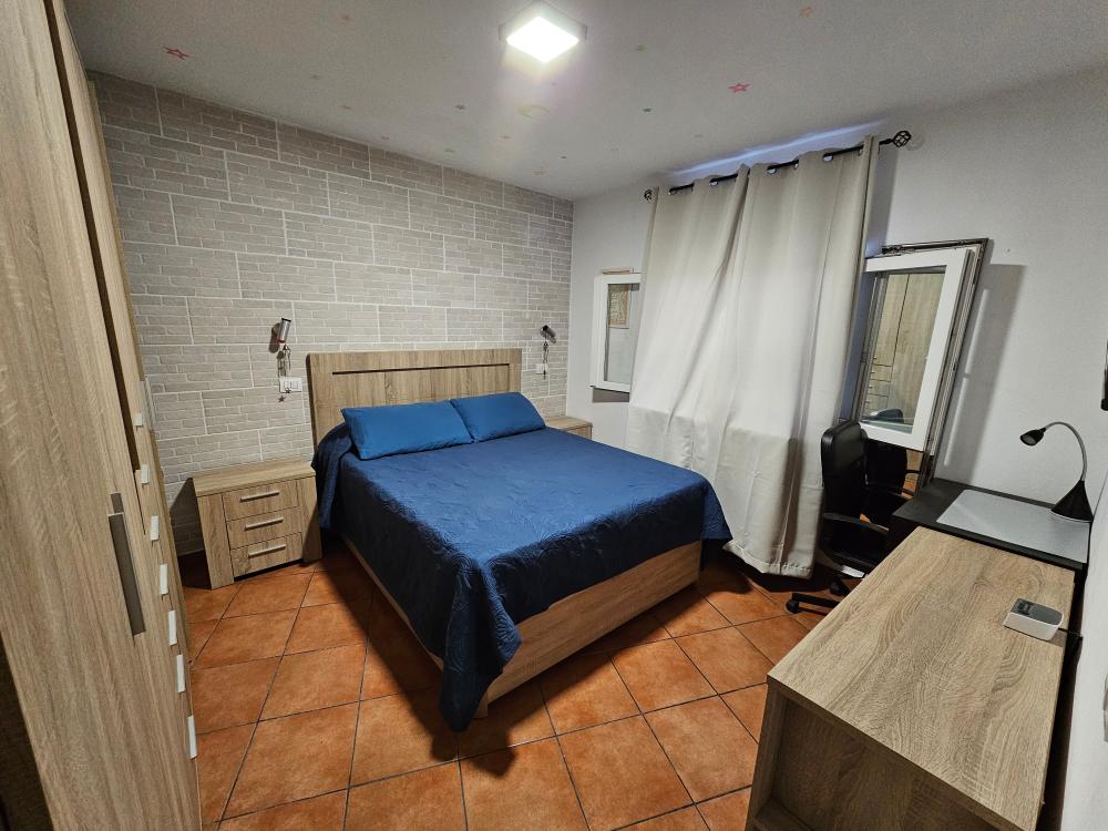  till salu hus San Roque Área Centro 21