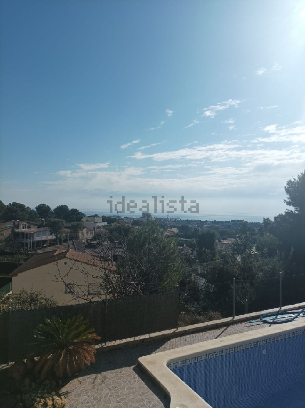  till salu hus El Vendrell Baix Penedès 8