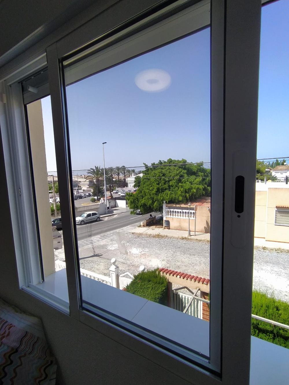  till salu parhus Gran Alacant Baix Vinalopó 2