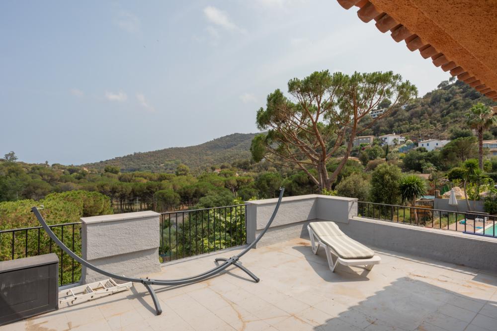  till salu hus Calonge Baix Empordà 53