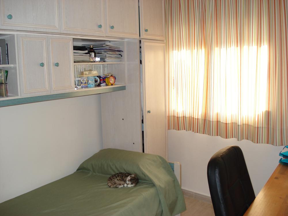  till salu hus Benimuslem Ribera Alta 10