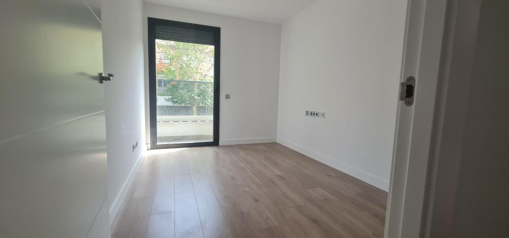  till salu lägenhet Horta Guinardó-Carmel Barcelonès 18