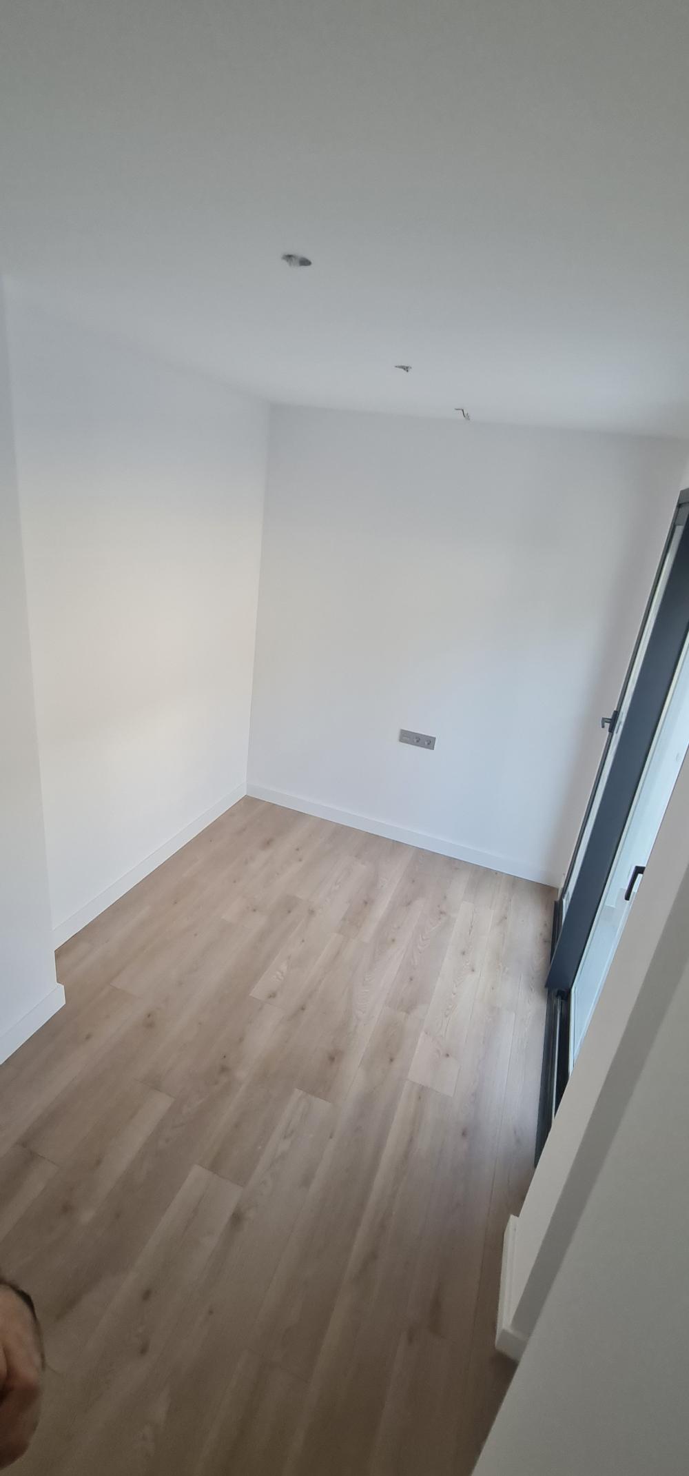  till salu lägenhet Horta Guinardó-Carmel Barcelonès 14