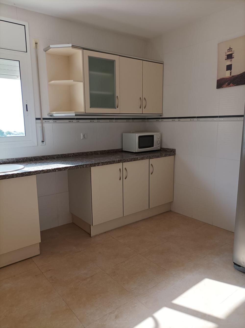  till salu hus El Vendrell Baix Penedès 15