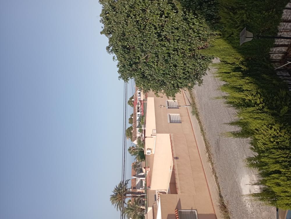  till salu parhus Gran Alacant Baix Vinalopó 8