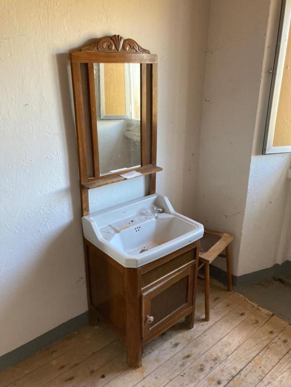  till salu hus Boimorto Arzúa 13
