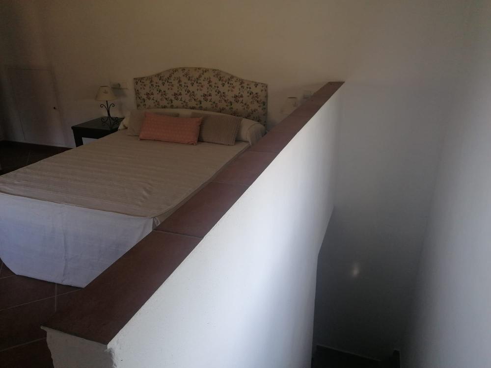  till salu hus Bermejo-Caracuel Valle Del Guadalhorce 55