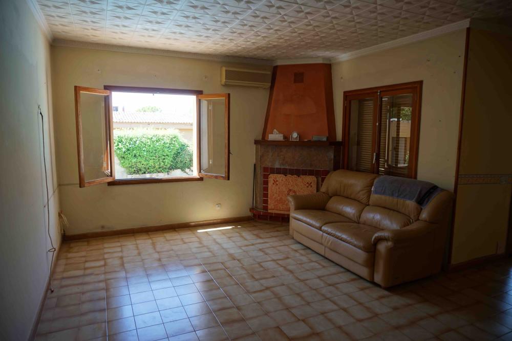  till salu villa Palmanyola Tramuntana 18