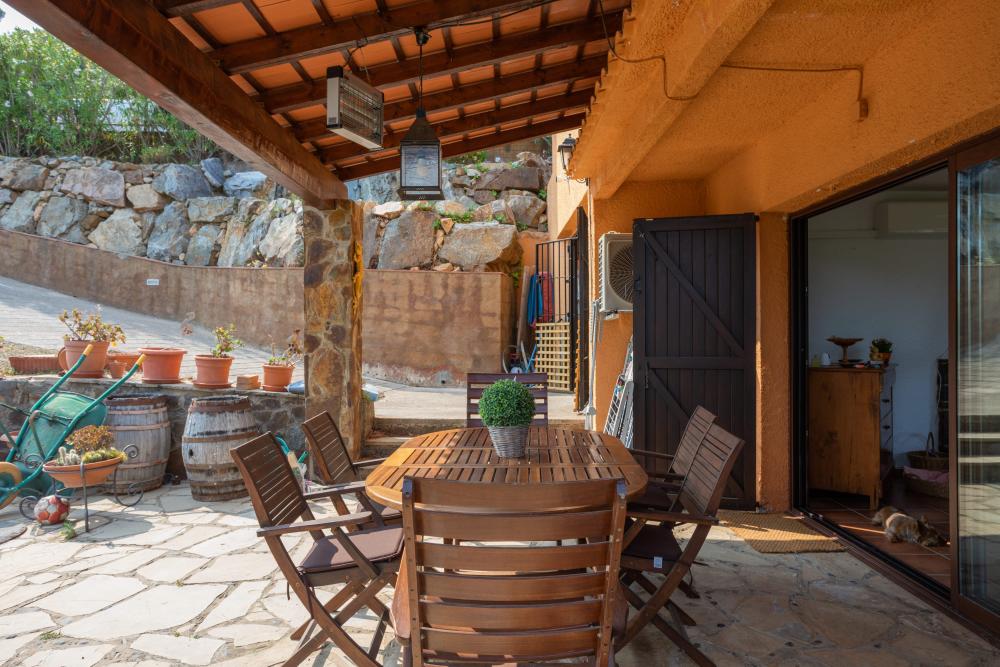  till salu hus Calonge Baix Empordà 29