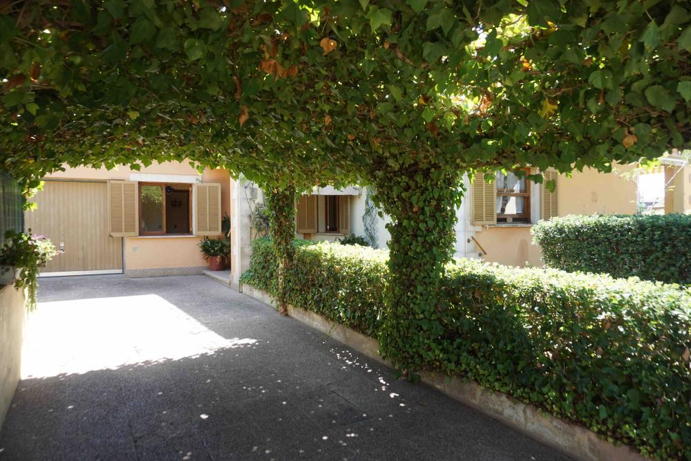  till salu villa Palmanyola Tramuntana 5