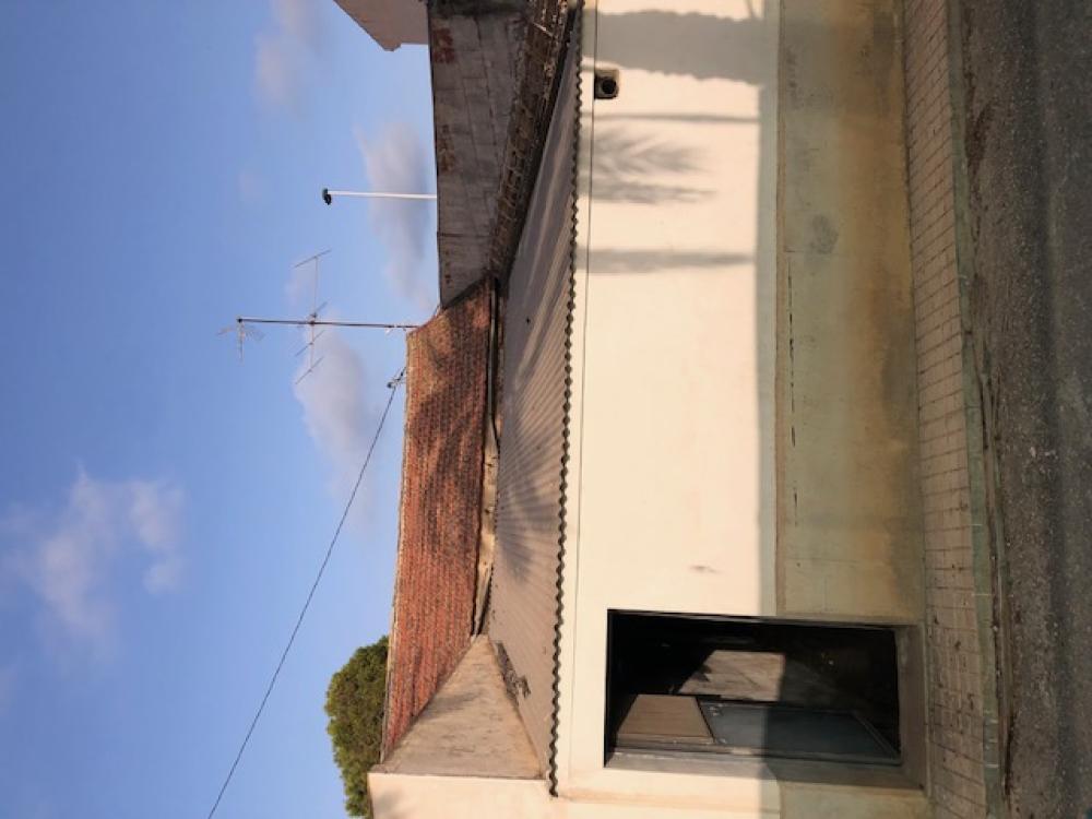  till salu hus La Marina Baix Vinalopó 28