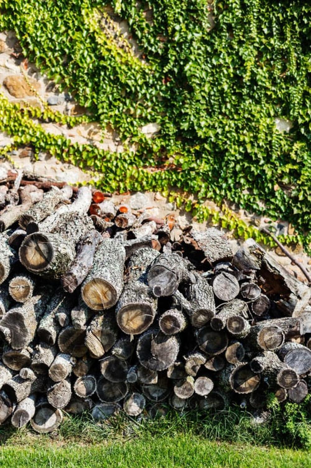 till salu hus Cassà De La Selva Gironès 49