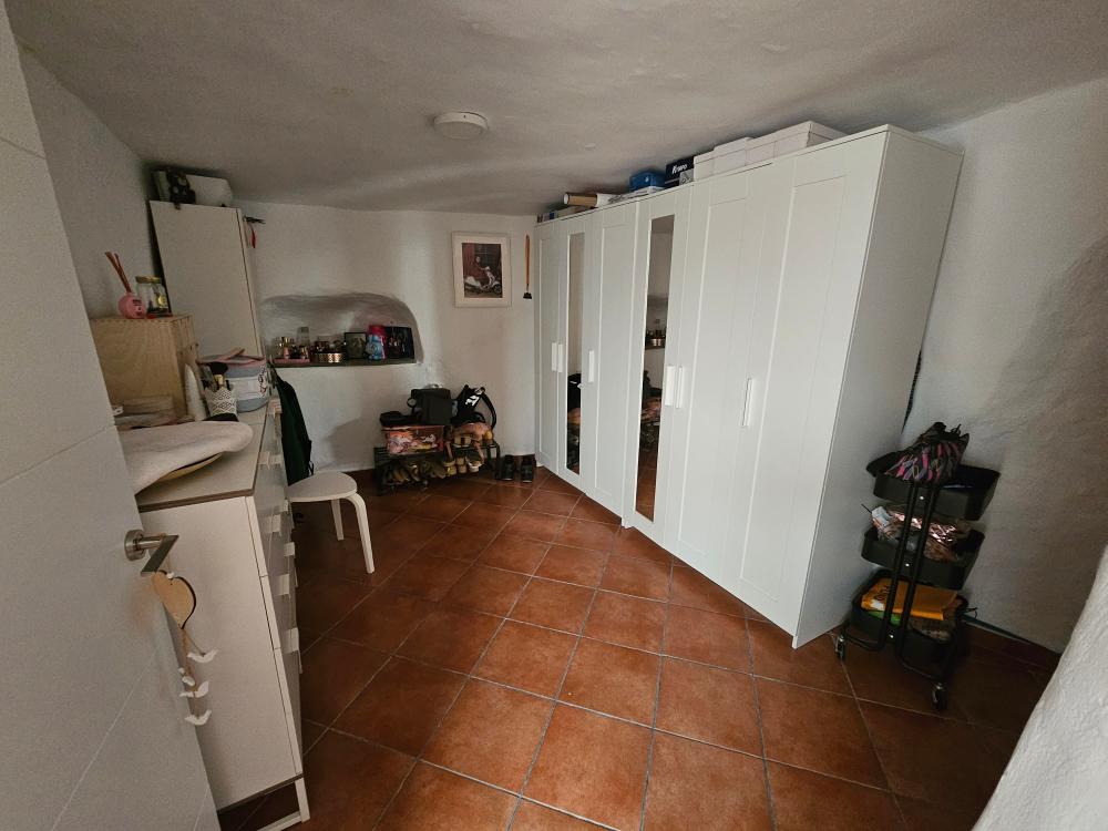  till salu hus San Roque Área Centro 2