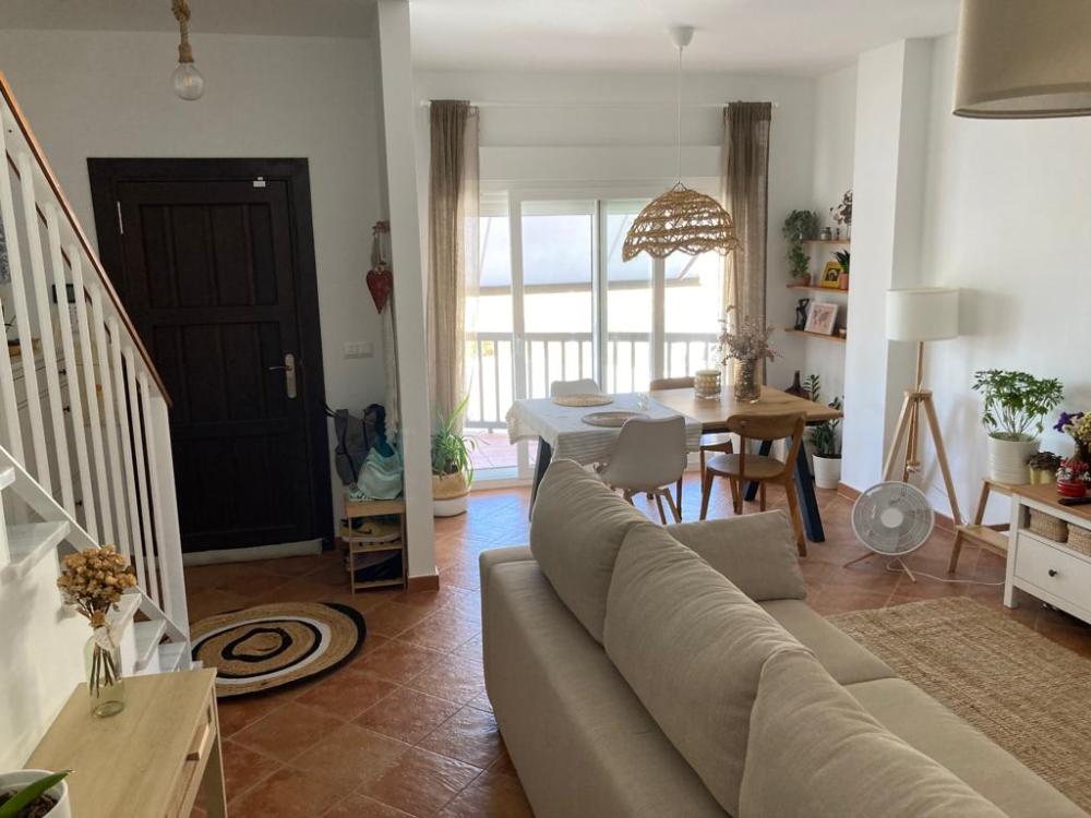  till salu hus Ayamonte Costa Occidental 19