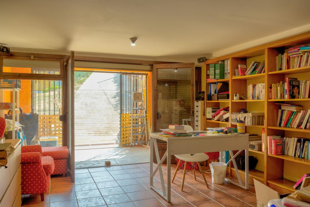  till salu hus Calonge Baix Empordà 51