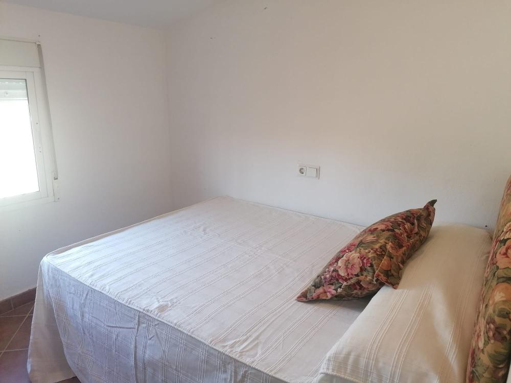  till salu hus Bermejo-Caracuel Valle Del Guadalhorce 47