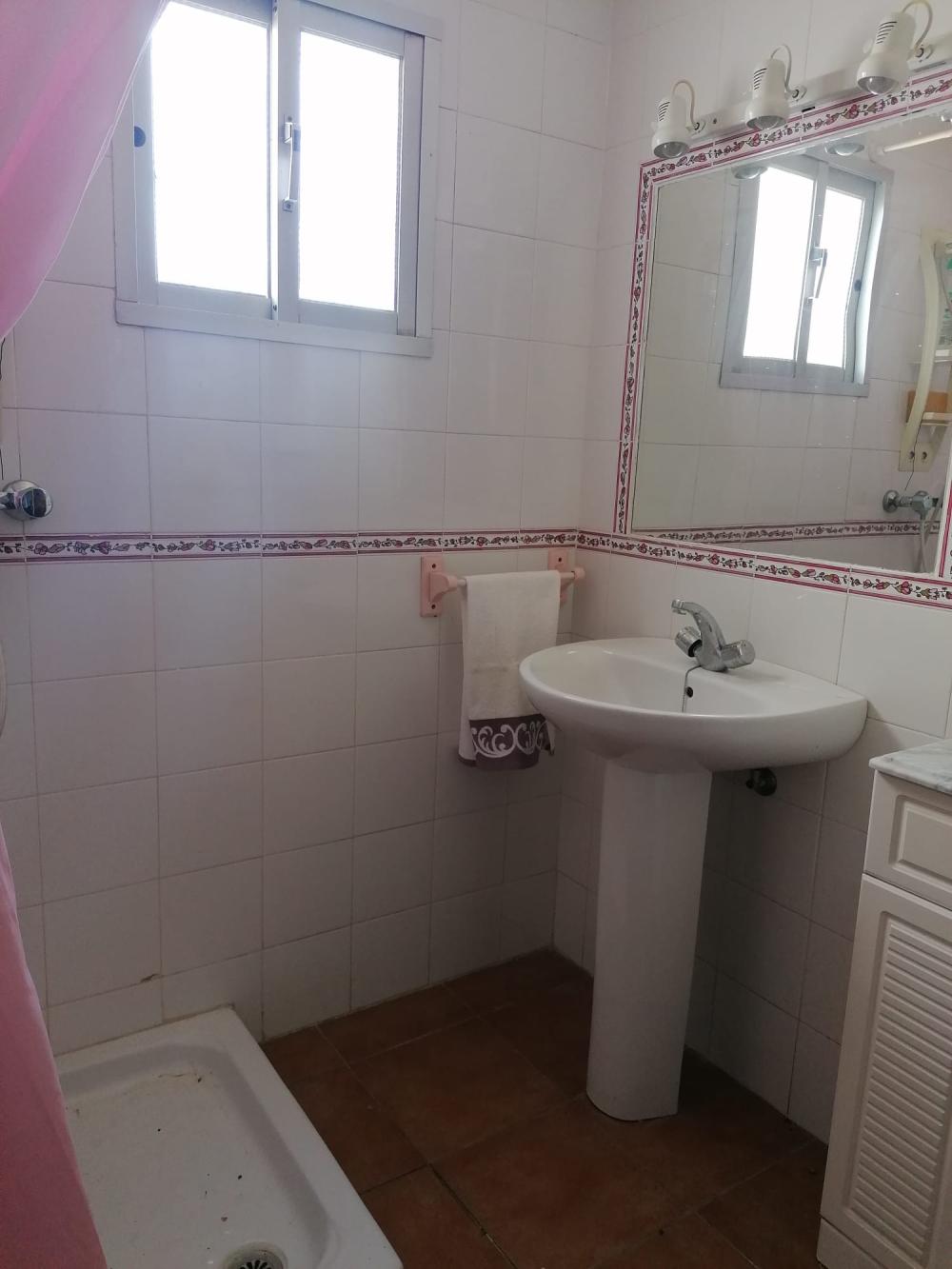  till salu hus Bermejo-Caracuel Valle Del Guadalhorce 67