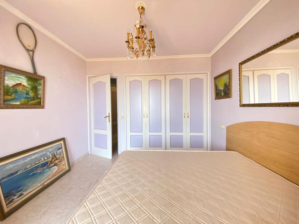  till salu hus Lloret De Mar Selva 26