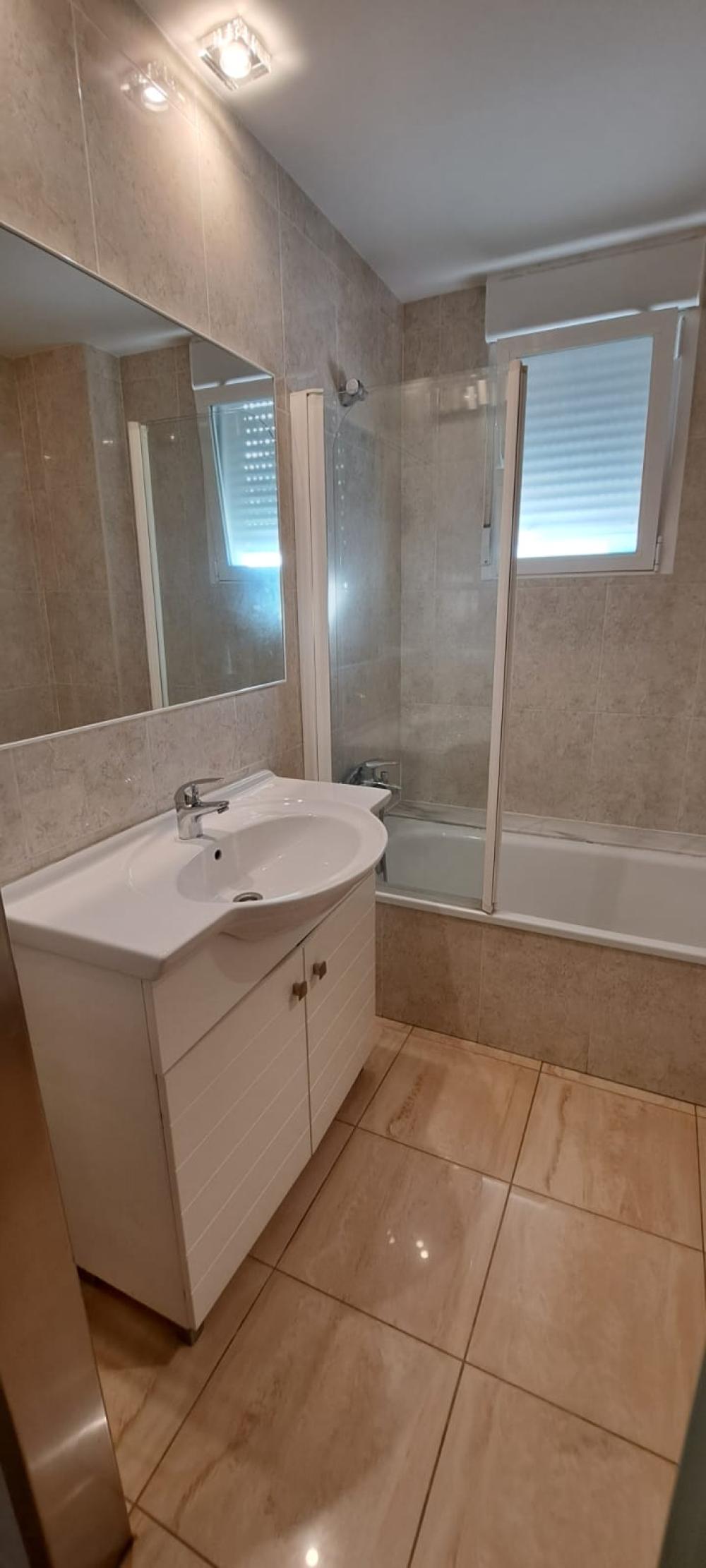  till salu hus Daimús Safor 15