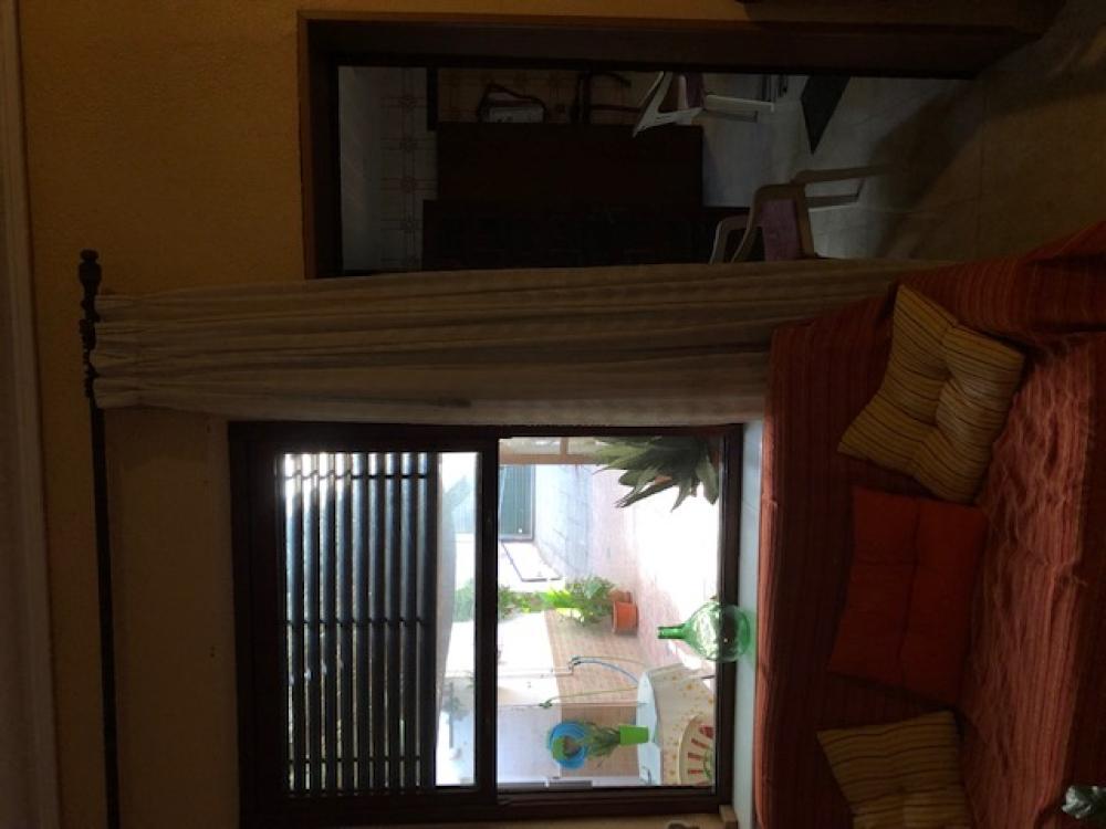  till salu hus La Marina Baix Vinalopó 10
