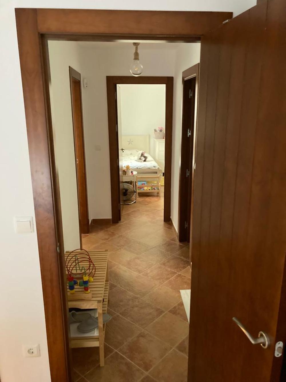  till salu hus Ayamonte Costa Occidental 3