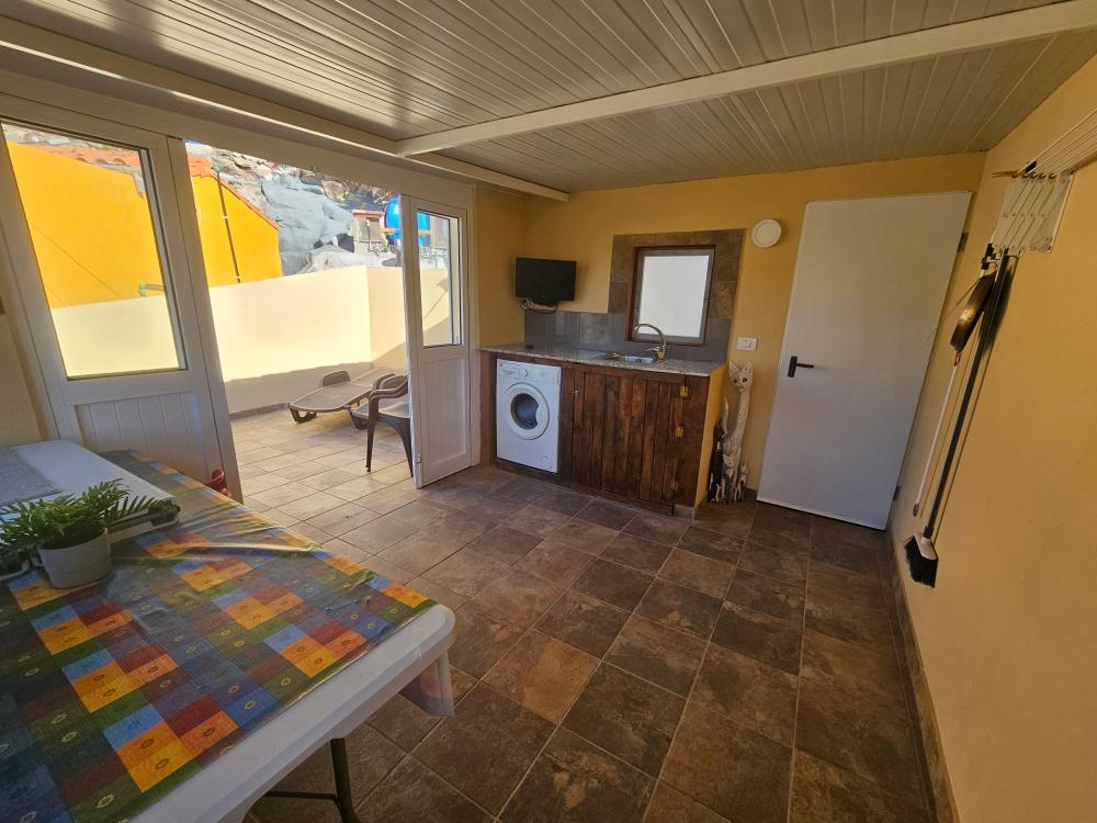  till salu hus San Roque Área Centro 10