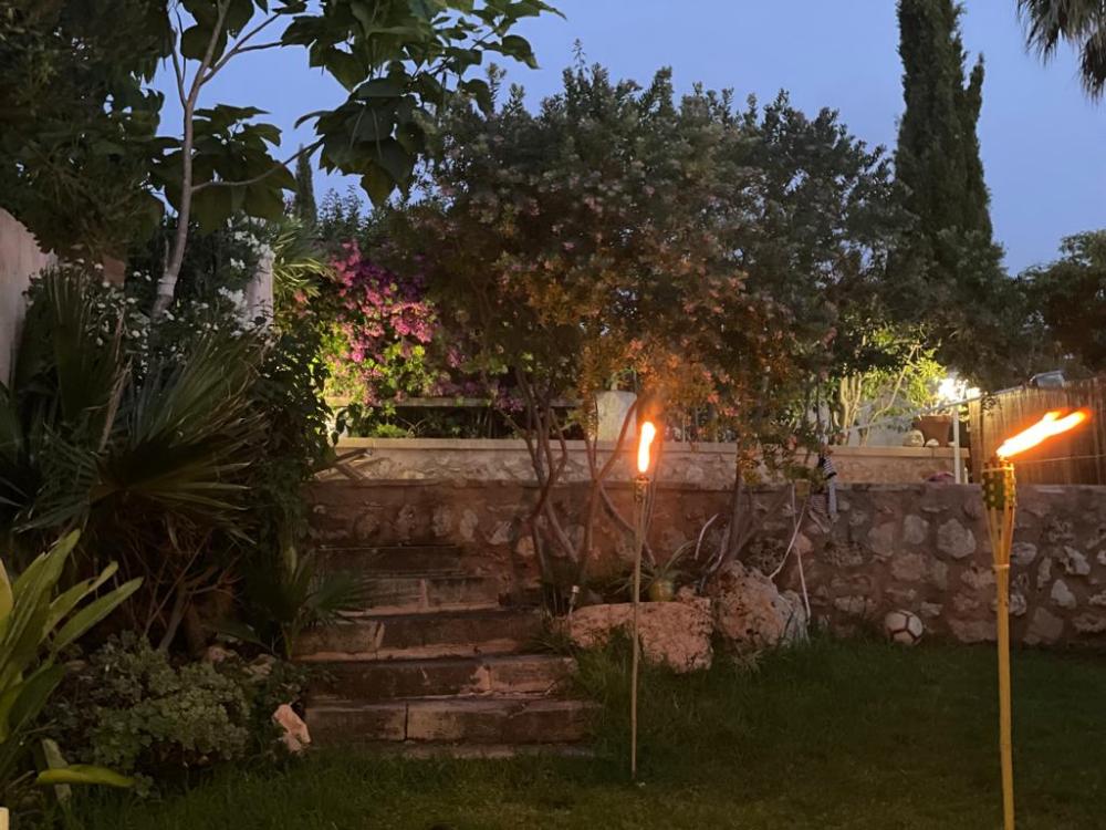  till salu hus Costitx Pla (Es) 43