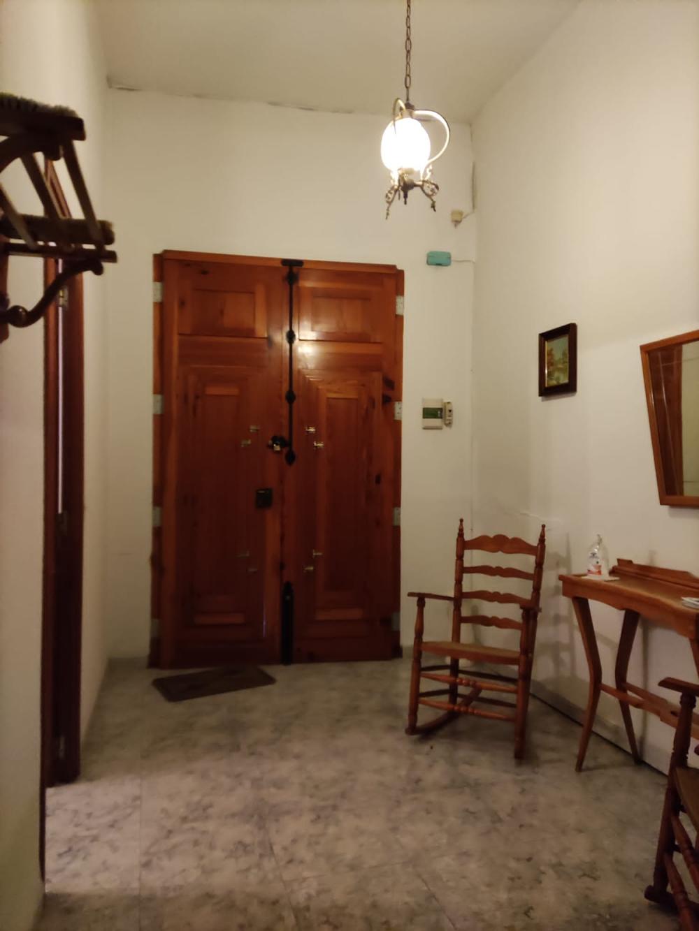  till salu hus La Pobla Llarga Ribera Alta 2