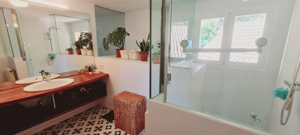  till salu villa Bunyola Tramuntana 25