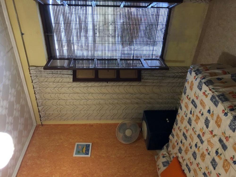  till salu hus La Marina Baix Vinalopó 7
