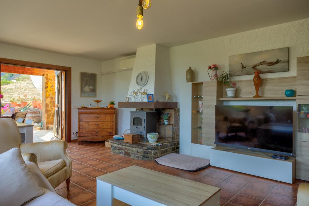  till salu hus Calonge Baix Empordà 5