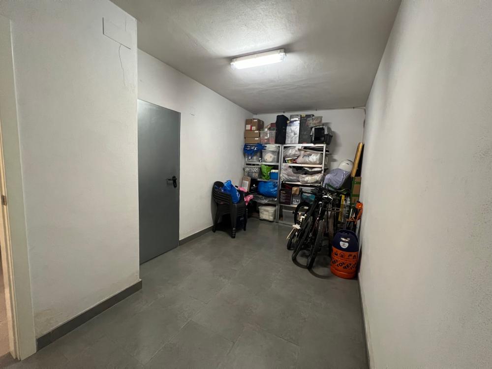  till salu radhus Beniarjó Safor 71