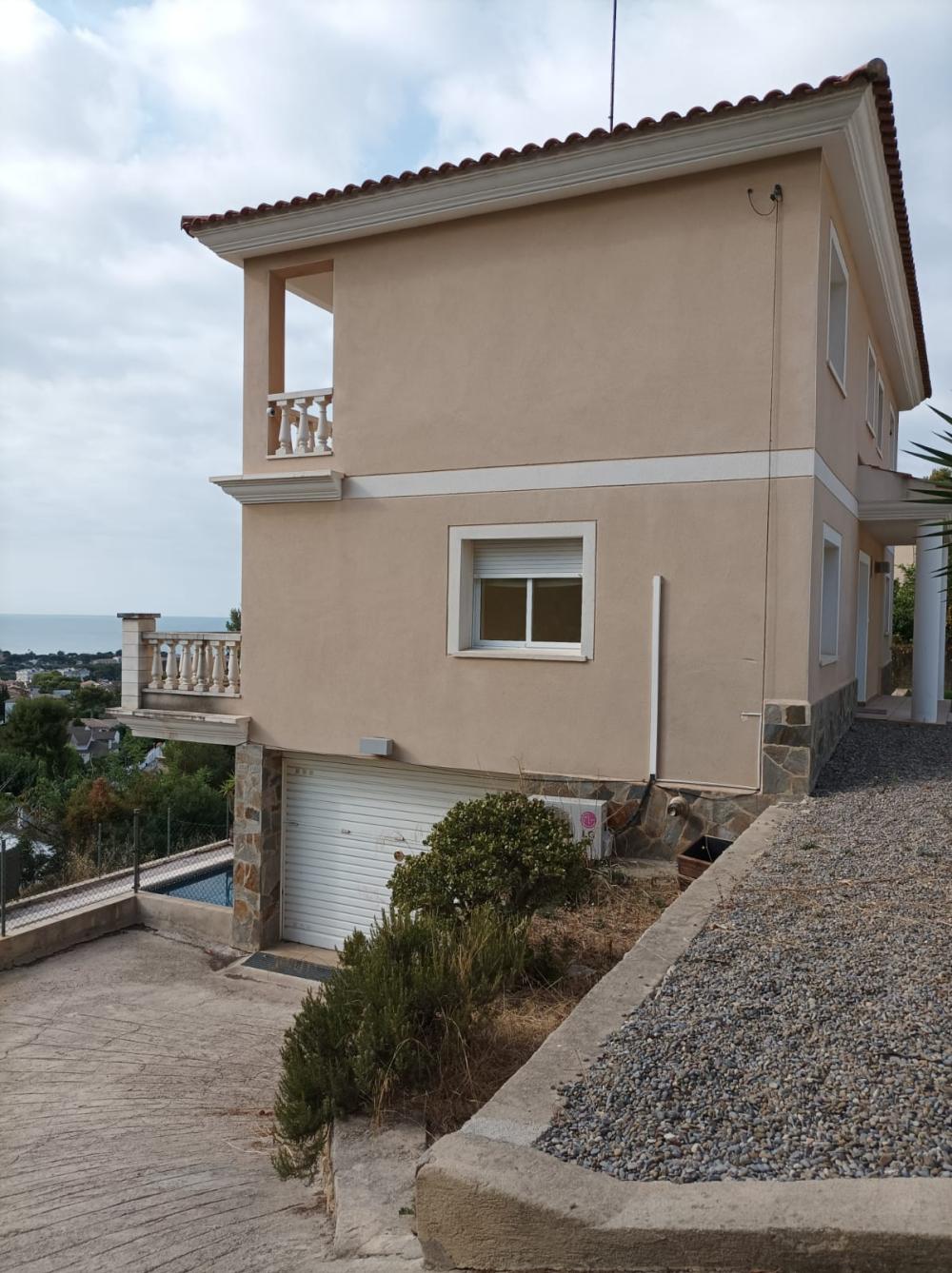  till salu hus El Vendrell Baix Penedès 2