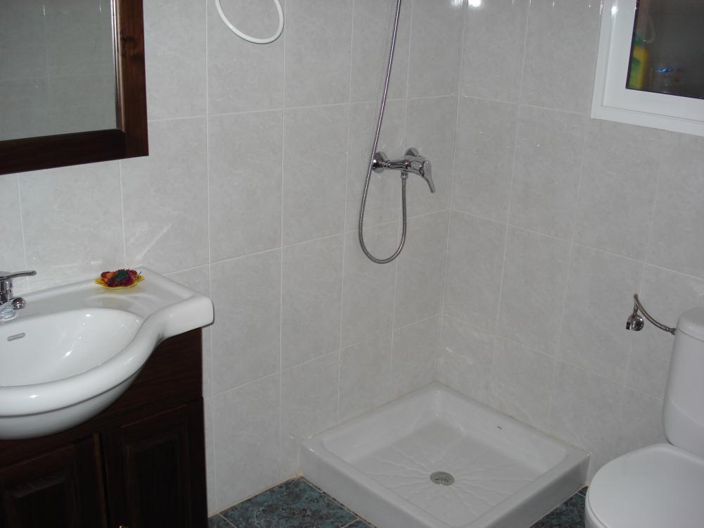  till salu hus Benimuslem Ribera Alta 7