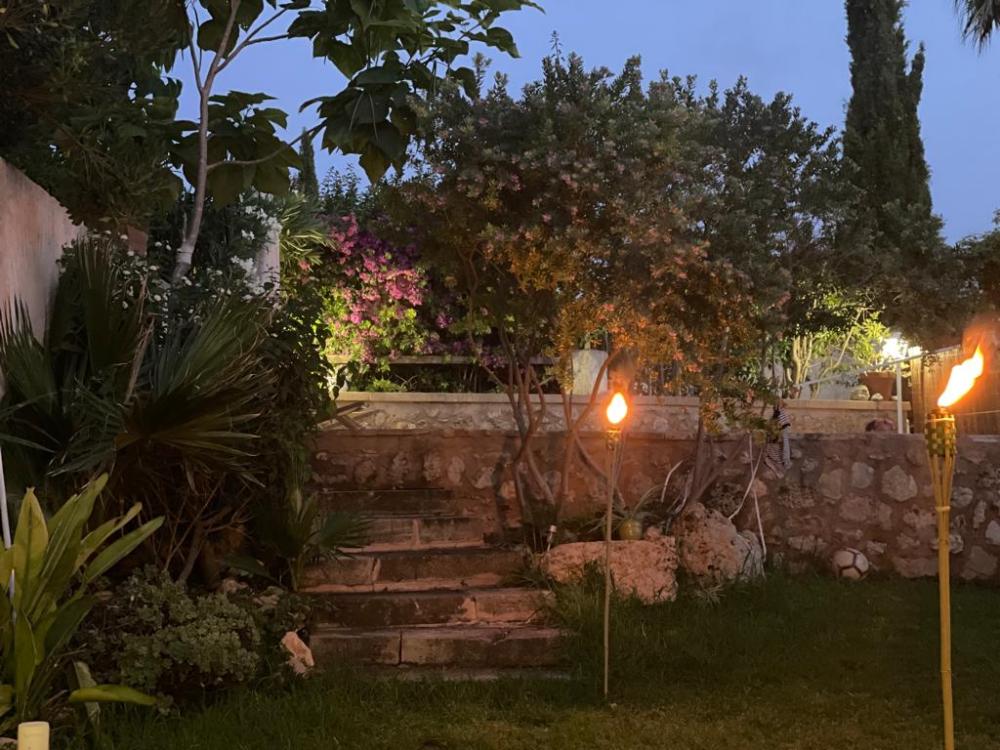  till salu hus Costitx Pla (Es) 42