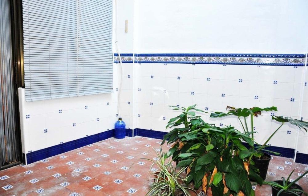  till salu hus La Pobla Llarga Ribera Alta 1
