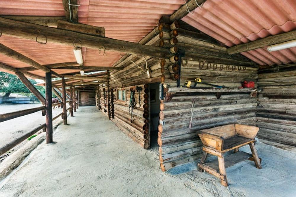  till salu hus Cassà De La Selva Gironès 12